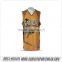 malaysia basketball jersey