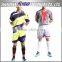 Wholesale Mens Joggers Short Athletic Wear