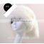 wholesale Foreign hot sale high-grade faux fox fur Russian hat