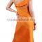 New Style Fashion Ladies Sexy Prom Dress