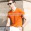 cheap wholesale bulk blank t-shirts dress