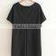Fancy Chiffon Cotton Oversize for Women Wear