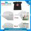A3 Cotton korea transfer paper