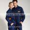 Best Quality cotton fabric Workers Wearable Used Work Uniforms