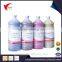 2017 Eco-friendly new perfectos ink high quality bulk ink mate on sale