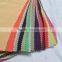 Woven_Solid_Chiffon Fabric