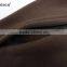 clothing oem fashion windproof xxxl custom men hoodies