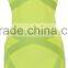 Light Green Criss Cross Bandage Dress 2014 New Style HL Spaghetti Strap Evening Party Pencil Dress