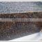 Tan Brown Counter tops / Slabs / Tiles