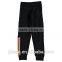 100% polyester tracksuit , junior girls sportswear wholesale
