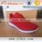 Hot on sale sports shoes for men 2016 cheap sneakers china factory
