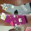 good quality thermal baby socks