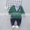 AS-477B boys set clothes,Kids Clothes Sets