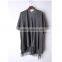 Lady summer skin protection poncho tassel fringe india pashmina scarves