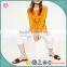 Latest Casual Shirt Designs for Women Girls Cotton Sarees Blouse Designs
