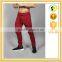 High quality mens custom slim fit gym joggers