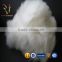Dehaired Cashmere Wool Fiber Raw Sheep Wool For Sale