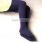 Winter Fashion Slim Fleece Tights Long Legs Sexy Stockings 3329
