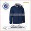 mens OEM High Quality Waterproof Work jacket