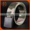 nylon belt wholesale