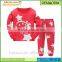 childrens pajamas 60