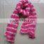 QJY-CW-320 low price long wool scarf circular knitting machine