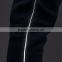 Wholesale Custom Mens Jogger Gym Pants Men Sweat Pants