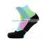 Big Brand High Quality USA Elite Basketball Socks ankle Athletic Sport Socks Men Fashion Compression Thermal Socks