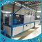 FRP/GFRP track pultrusion machine with competitive price