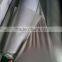 EN471 high light silver grey 4 way stretch reflex fabric