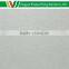Starched knitted yarn gauze, standard knitted yarn