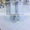 crystal muslim islamic quran,gold crystal holy quran frames FOR GIFTS JC-HQ-00