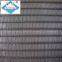 Crimped Netting Flat Panel