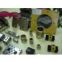 mold components for plastic injection mould