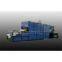 High Quality Plastic Hot Forming Machine China Manufacturer,Seed Pot