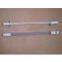 Quartz Far Infrared Radiation Heating Element