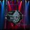 18-3W 3 in 1 LED PAR64 / LED Par Can / LED DMX Par