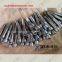 socket screw 317L hex socket bolt