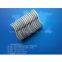 permanent neodymium magnet ,NdFeB, Ni,Zncoated,permanent magnet,custom made, motor magnet