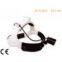headband type mini size led headlamp ce approval