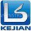 Dongguan Kejian Instrument Co.ltd