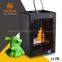 Manufacturer Price MingDa 3D Printer  Industrial FDM 3D Printing Machine  3D Dental Printer For Sale