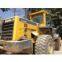 USED KOMATSU WHEELED LOADER WA500-3 IN VERY GOOD WORKING CONDITION