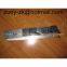 Siemens 2*8MM 3*8MM 12/16MM 24/32MM 44/56MM feeder