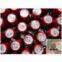 Hannover Custom signature design self inking stamp/Custom name signature stamps