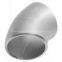 Elbow Fittings Stainless Steel
