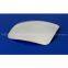 Aluminum Real Veiw Mirrorr for 305*407 R1200