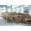 Sell  Ship accommodation ladder,gangway ladder,wharf ladder,pilot rope ladder.draft ladder