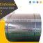 1050 1060 1100 3003 tread plate /embossed aluminium price for automobile floor and decoration