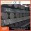 Astm a106 widely used precision carbon steel pipe